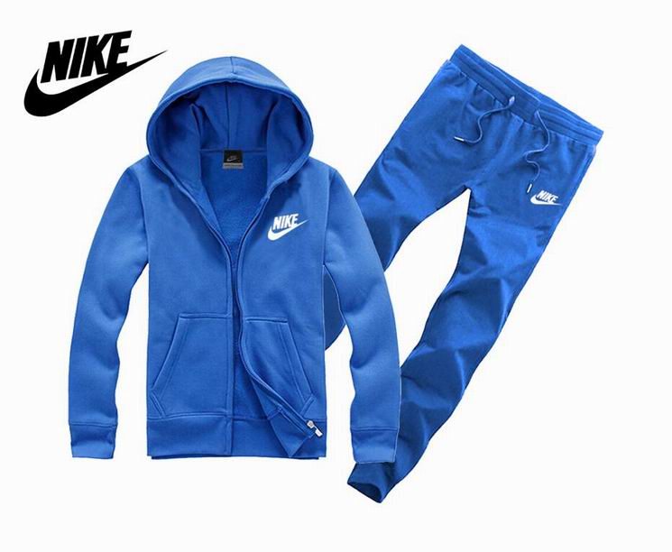 men nike sport suits-137